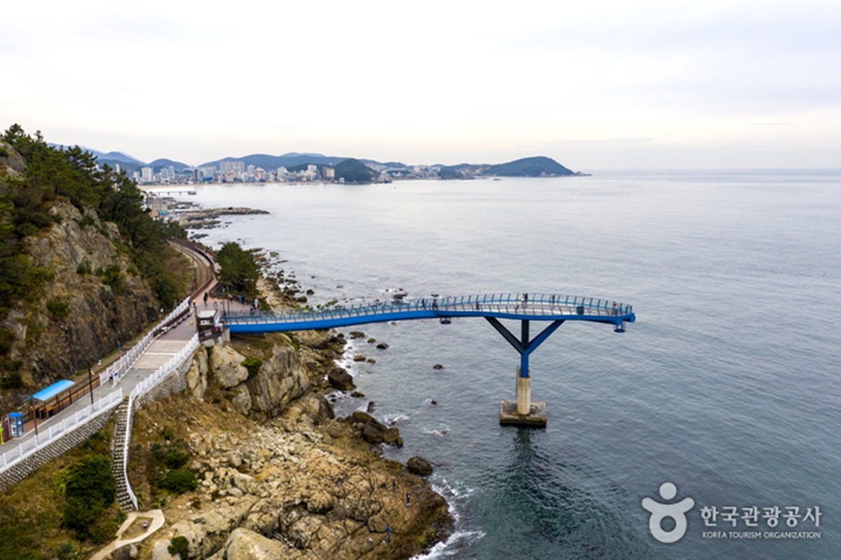 busan