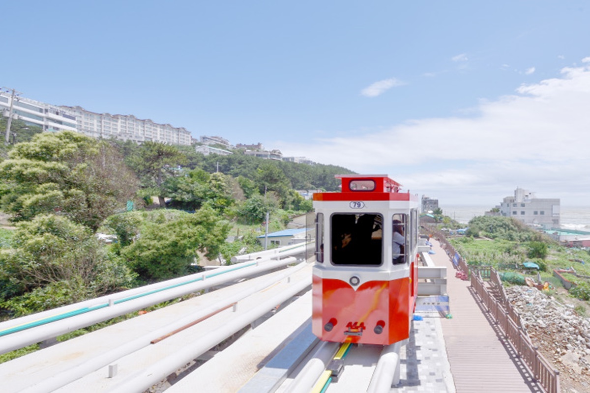 busan