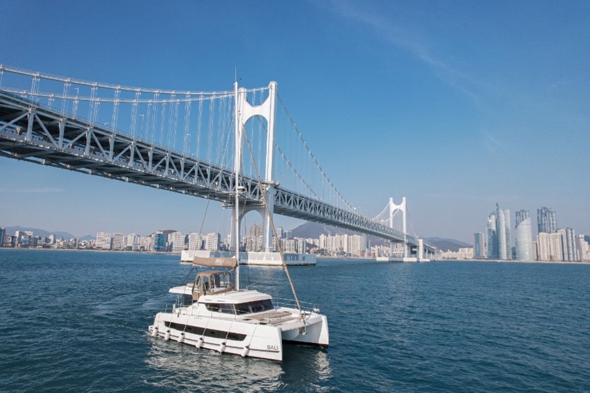 busan