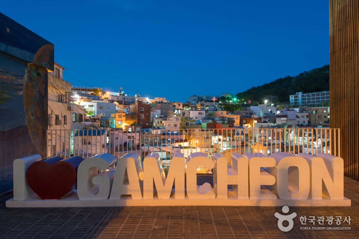 busan