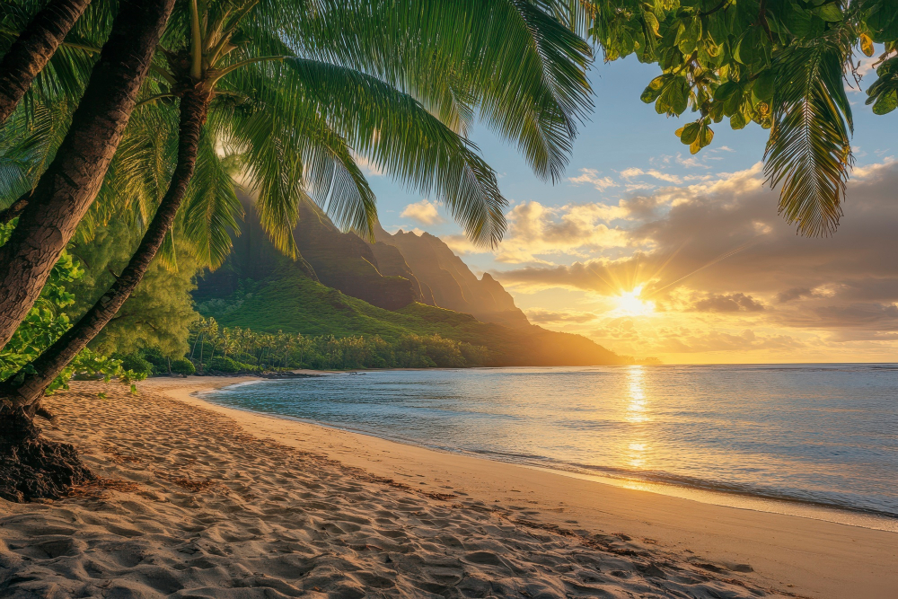 HAWAII_DE