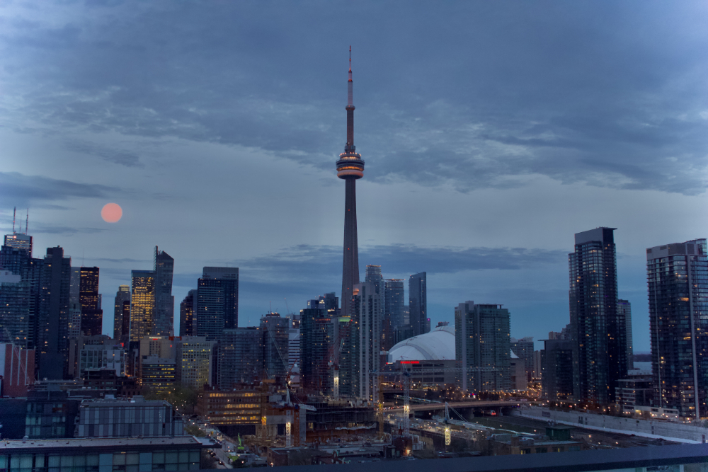 CN Tower_jp