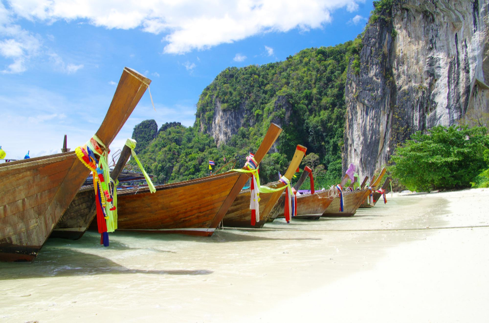 Krabi_TH