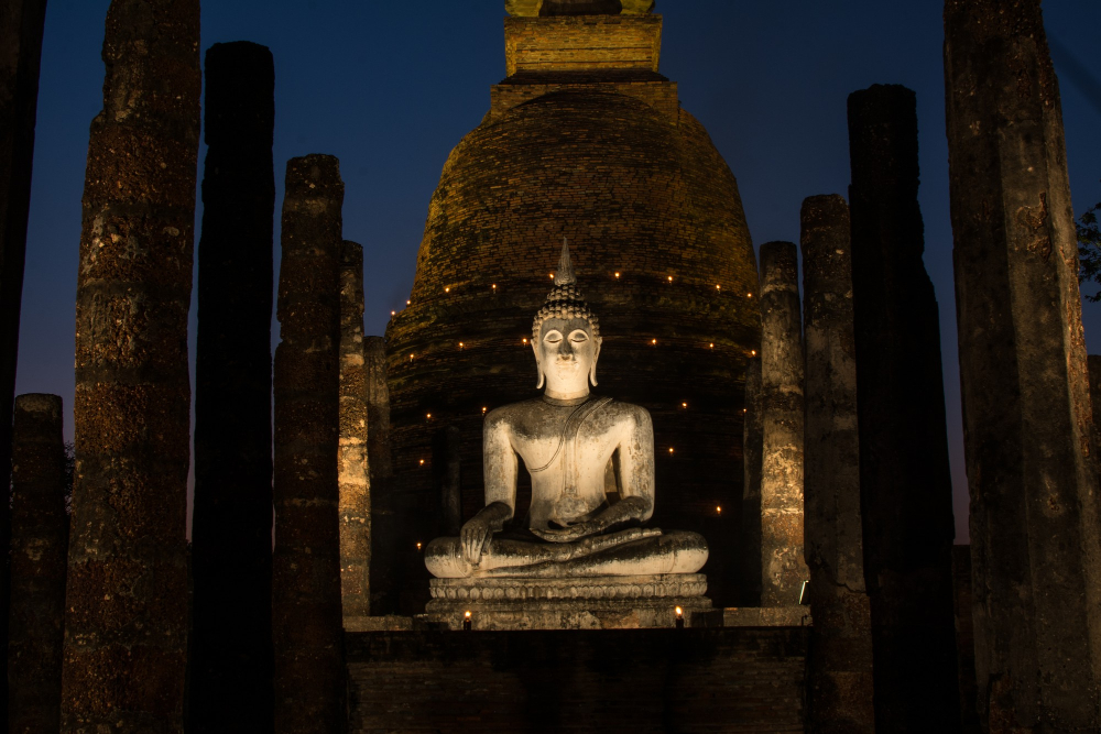 Sukhothai_DE