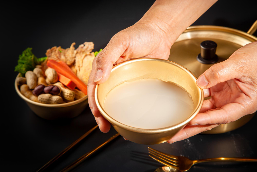 makgeolli_en