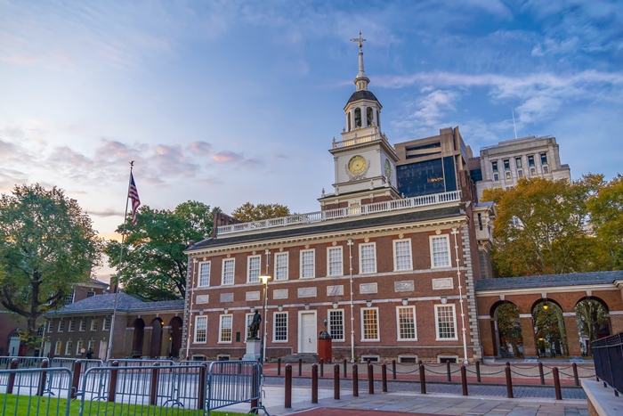 Independence Hall_en