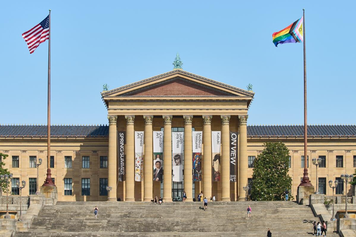 Philadelphia Museum of Art_en