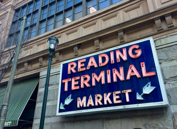 Reading Terminal Market_en
