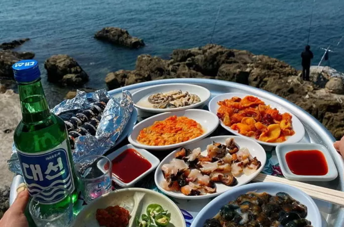 Haeundae_en