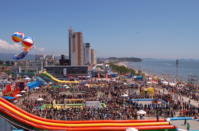 Boryeong Mud Festival_en