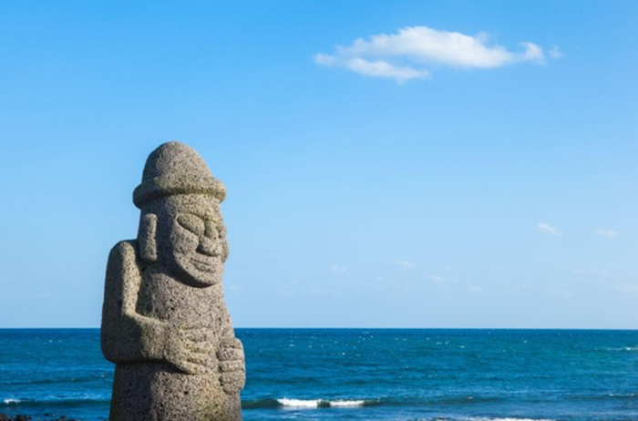 Jeju Island_en