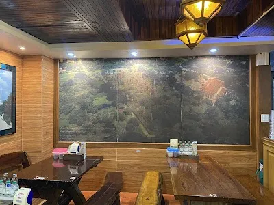 place image