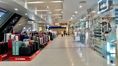 place image
