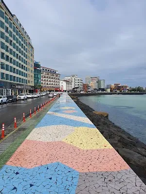 place image