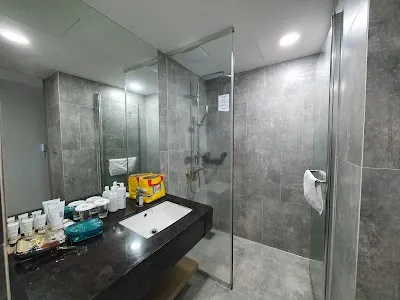 place image