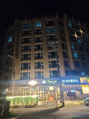 place image