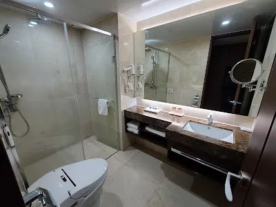 place image
