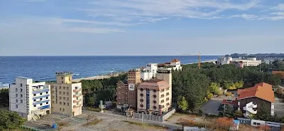 place image