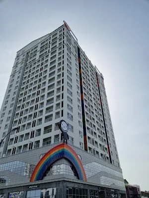 place image