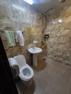 place image