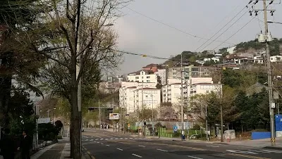 place image