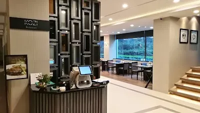 place image