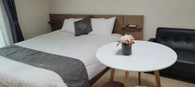 place image