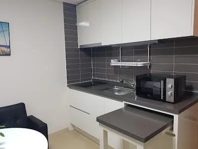 place image