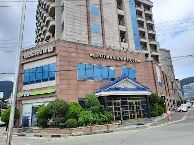 place image