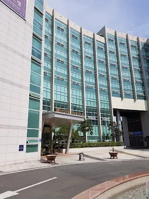 place image