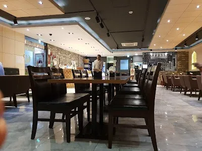 place image