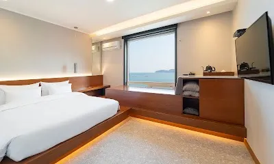 place image
