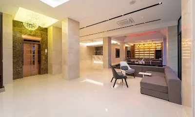 place image