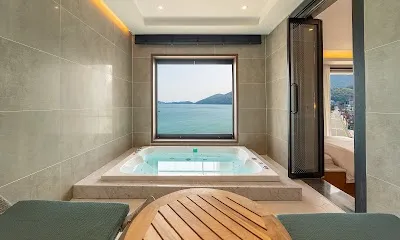 place image