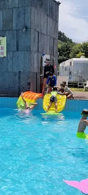 place image