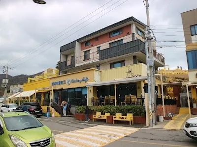 place image