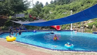 place image