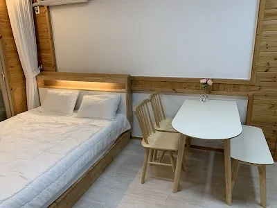 place image