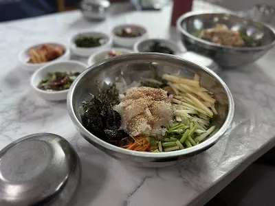 place image