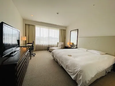 place image