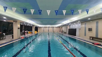 place image