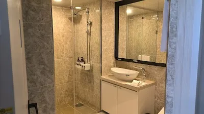 place image