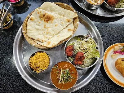 place image