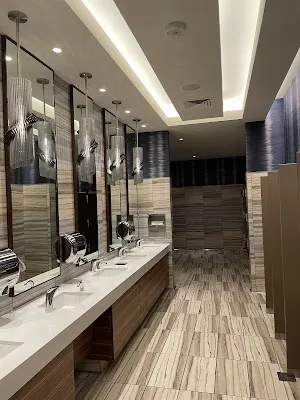 place image