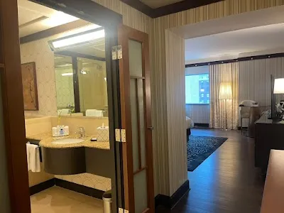 place image