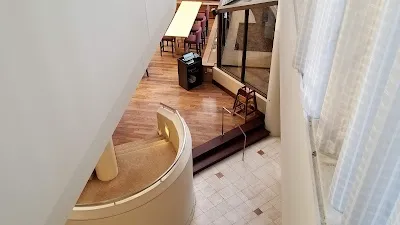 place image