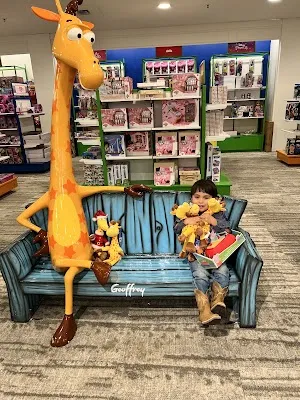 place image