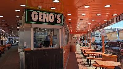 place image