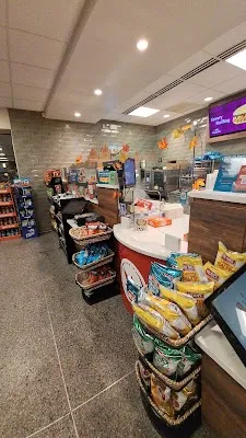 place image