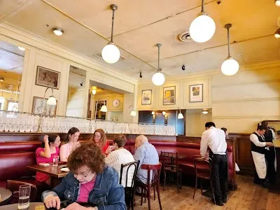 place image
